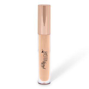 Pretty Vulgar - Under Cover Concealer